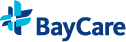 BayCare logo