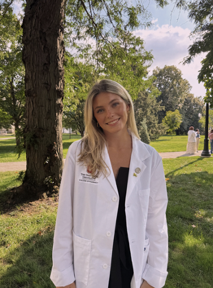 Headshot of Casey [Lastname]