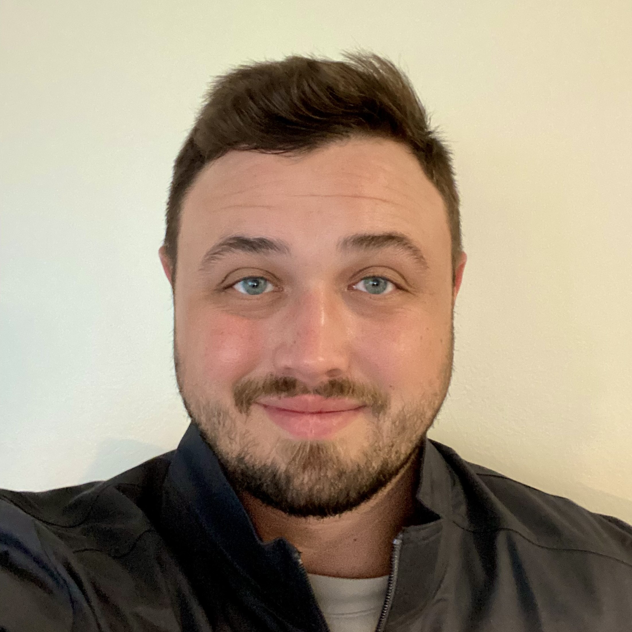 headshot