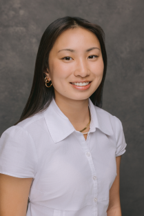 a person's headshot