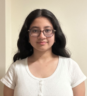 a person's headshot