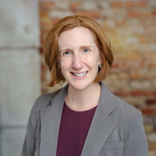 jen rodis headshot