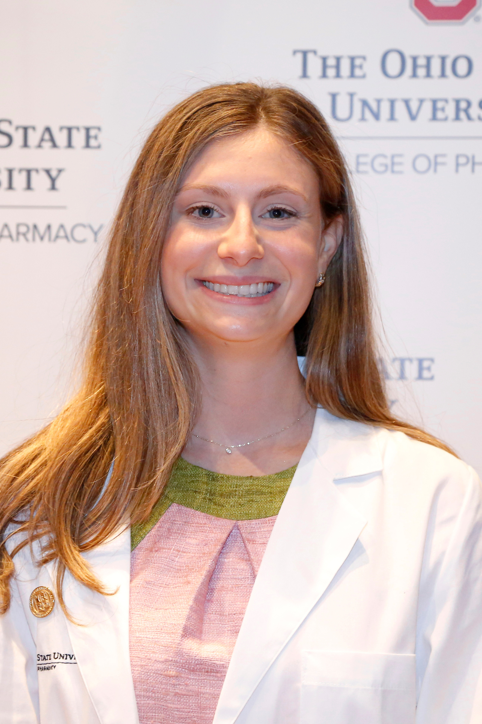 Melissa Wilmer