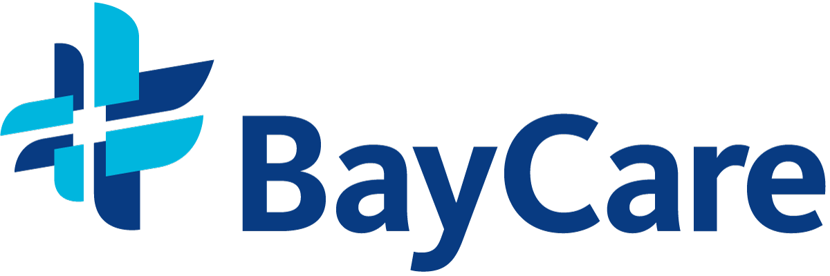 baycare logo
