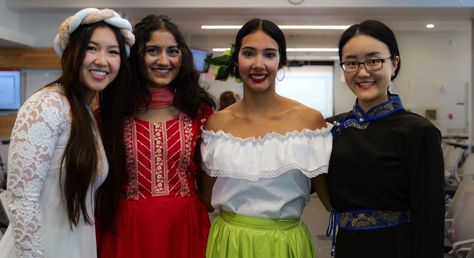 CareRx Students