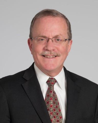 Don Carroll
