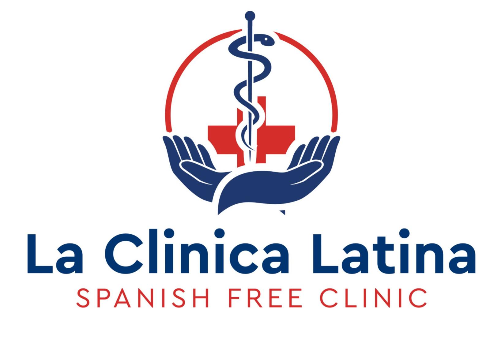 La Clinica Latina