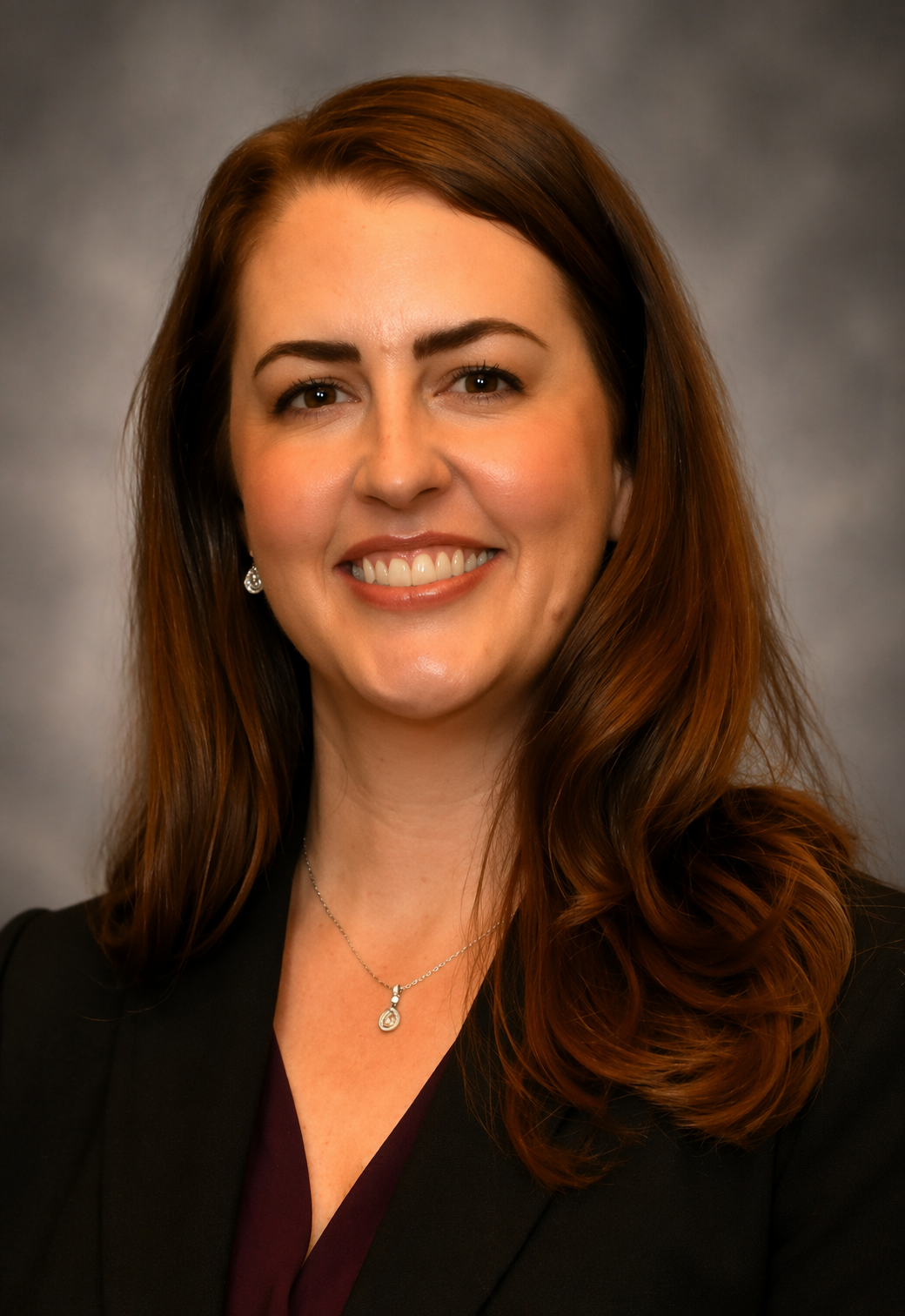 Dr. Sabatino headshot