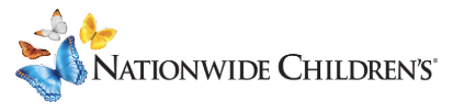 nationwide children's logo