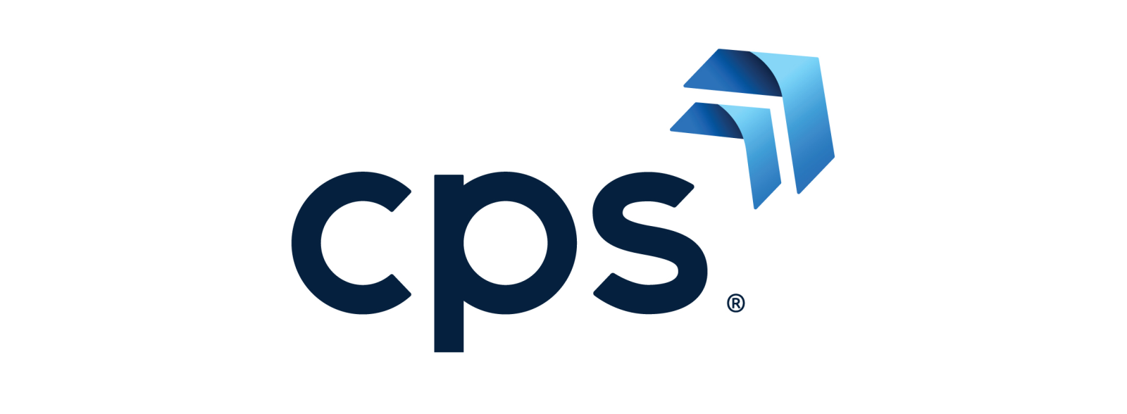 CPS logo