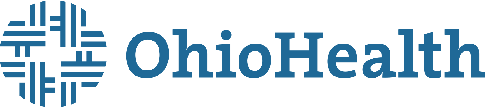 ohiohealth logo