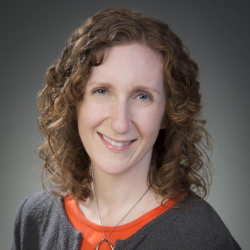 jennifer rodis headshot