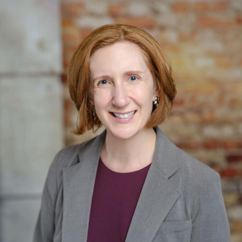 jennifer rodis headshot