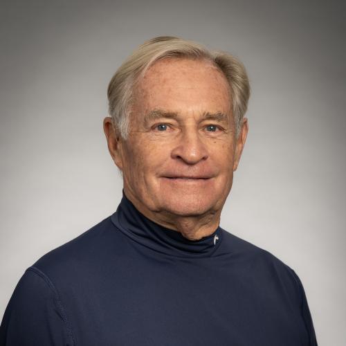 Headshot of Phil Scneider